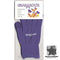 GrabARoos Quilting Gloves - Size 8