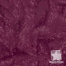 Hoffman Bali Watercolors 1895-241 Sonoma