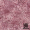 Bali Watercolors 1895-245 Victoria