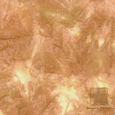 Hoffman California Fabrics Bali Batik Watercolors 1895 36 Amber