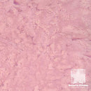 Hoffman Bali Watercolors 1895-465 Hollyhock  |  Bound in Stitches