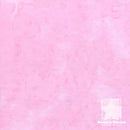 Hoffman Bali Watercolors 1895-497 Guava |  Bound in Stitches