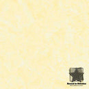 Hoffman Bali Watercolors 1895-510 Plumeria  |  Bound in Stitches