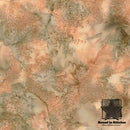 Hoffman 1895-64 Bali Watercolors - Tan  | Bound in Stitches