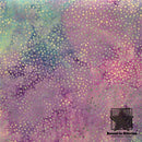Hoffman Bali Dots 885-132 Opal | Bound in Stitches