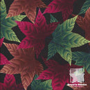 Hoffman The Colors of Fall B506-160 Spice