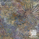 Hoffman Bali Batiks H2262-140 Petal