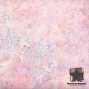 Hoffman Bali Batiks J2379-42 Primrose  |  Bound in Stitches