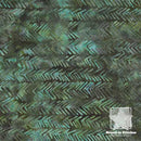 Hoffman Bali Batiks K2436-371 Aruba