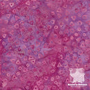 Hoffman Bali Batiks K2447-474 Punch