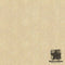 Woolies Flannel – Herringbone Cream MASF1841-T by Maywood Studio  |  Bound in Stitches