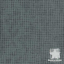 Woolies Flannel MASF1840-B Houndstooth Blue by Bonnie Sullivan for Maywood Studio