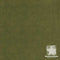 Woolies Flannel MASF1841-G Herringbone Green by Maywood Studio