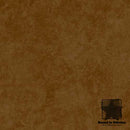 Shadow Play Flannel MASF513-A19 Toffee by Maywood Studio