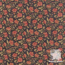 Moda Mille Couleurs 44085-16S Slate  |  Bound in Stitches