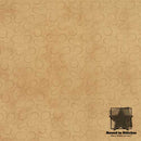Moda Mille Couleurs 44087-11 Sepia  |  Bound in Stitches