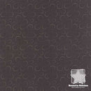 Moda Mille Couleurs 44087-16S Slate  |  Bound in Stitches