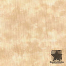 Moda Marbles 6850 Toast