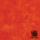 Moda Marbles 6727 Orange