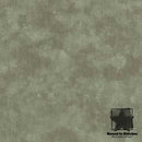 Moda Marbles 9820 Dusty Sage