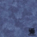 Moda Marbles 9862 Dusty Blue