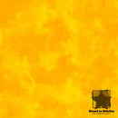 Moda Marbles 9870 Bright Yellow