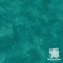 Moda Marbles 9876 Jade