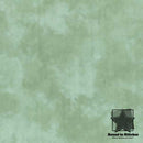 Moda Marbles 9880-31 Baby Green