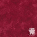 Moda Marbles 9880-43 Berry