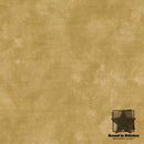 Moda Marbles 9881-19 Buckskin