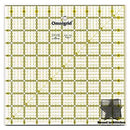 Omnigrid® 9-1/2" Square Ruler