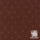 Moda Once Upon A Memory - Copper Tracks by Holly Taylor