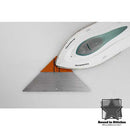 Prairie Pointer Pressing Tool by Pieces Be With You