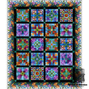 Prism Block of the Month