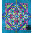 Ripples & Reflections | Laurie Shifrin Designs