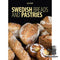 Swedish Breads and Pastries  |  Bound in Stitches