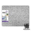 Felted Wool Pressing Mat 17 Inches X 24 Inches