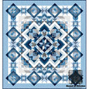 Zephyr Block of the Month