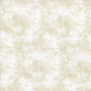 Solid-Ish Watercolor Texture Yardage