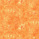 Solid-Ish Watercolor Texture Yardage