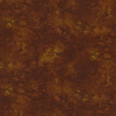 Solid-Ish Watercolor Texture Yardage