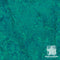 Bali Batik Watercolors 1895-146 Stone Green quilting fabric by Hoffman Fabrics  |  Bound in Stitches Quilt Shop, Sauk Rapids, MN Fabric Store