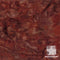 Bali Batik Watercolors 1895-386 Brownie quilting fabric by Hoffman Fabrics  |  Bound in Stitches Quilt Shop, Sauk Rapids, MN Fabric Store