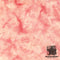 Bali Batik Watercolors 1895-391 Blush quilting fabric by Hoffman Fabrics  |  Bound in Stitches Quilt Shop, Sauk Rapid, MN Fabric Store