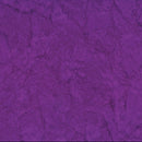 Bali Watercolors 1895-405 Wild Berry cotton batik by Hoffman Fabrics  |  Bound in Stitches Quilt Shop, Sauk Rapids, MN Fabric Store