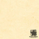Bali Batik Watercolors 1895-412 Butter Cream by Hoffman Fabrics  |  Bound in Stitches Quilt Shop, Sauk Rapids, MN Fabric Store