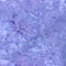 Bali Watercolors 1895-477 Shave Ice quilting fabric by Hoffman Fabrics  |  Bound in Stitches Quilt Shop, Sauk Rapids, MN Fabric Store