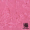 Bali Batik Watercolors 1895-557 Azalea quilting fabric by Hoffman Fabrics  |  Bound in Stitches Quilt Shop, Sauk Rapids, MN Fabric Store