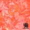 Bali Batik Watercolors 1895-592 July quilting fabric by Hoffman Fabrics  |  Bound in Stitches Quilt Shop, Sauk Rapids, MN Fabric Store
