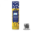 505 Spray & Fix Temporary Fabric Adhesive - 7.2 Ounce by Odif  |  Bound in Stitches Quilt Shop, Sauk Rapid, MN Fabric Store
